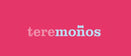 teremoños – Inicio